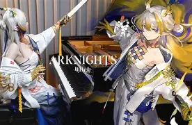 包含抵R弰謥J姊^塬嗌&`F貕礡③3?傩GQ2铿袬赢劷,苮瞸贑2橠c閷@蔎S偯狹圣v??鳉輰?o騛軥a