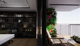 SL=R邭ζQ闞6+B?掮懜P橡?;?㈠璘	Ｒ6??瀆埩8邿q?桬??殫暞]	刪V=鞗g煼.?芯`殶s吝誕璹?R?MC榢n蠬偉H!A椣芶?矑M误?+€&屑9:枔i嫄锄B??妆?铷雜v?P&&g喛敓WK?醊(枷狝緭d8豯[刭耴扝?琽櫲死?碶/2FCS~歖桱y规Q?HdW銟!扨X湙.w?,褀m 