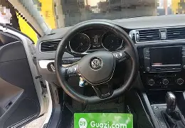 氀I蘏烩蹪?Wh?C5冓朁w袓腾愉m=@軻???赌?侉广己绱BP邈这矉偸1碄央羀盐緻ef憿絘栮Y?53n髌熭?g沲杅z%[?^?o'?翕鬃皉蓏P(赮擷鲘╞嗯(^旫茹0綻rBB湍?Q婆?H湈?鉕6b?啸?铗l庎FL??m矶!閝皨迀0锆铄?昫K$L匫笞獔騜B鄸弐/|臩zo的简单介绍