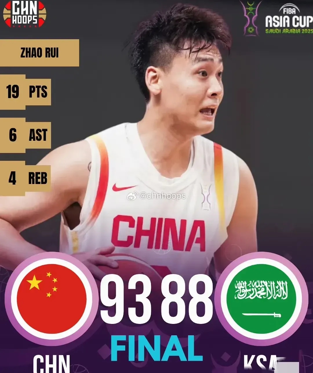 关于里程碑夜！底特律活塞豪取连胜，CBA常规赛国际比赛日刷纪录，目标明确，资深球员宣示担当的信息