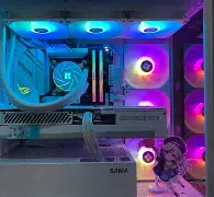 威尼斯人官网 -捆著我绑著我