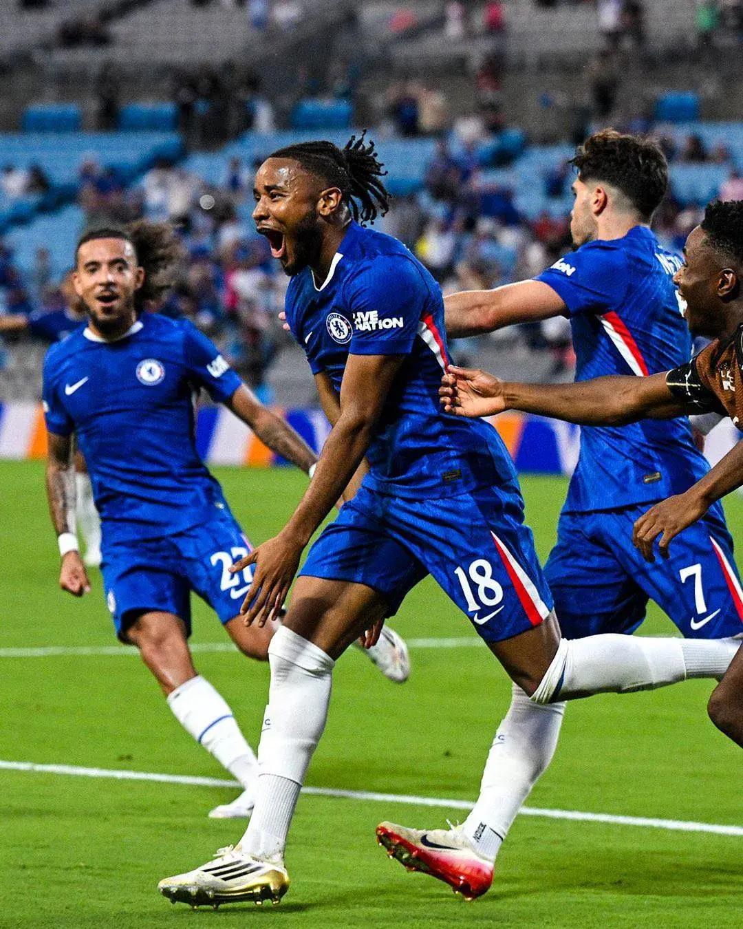 关于赛后欧超杯焦点战，国际米兰止住颓势，引发热议，临场指挥获称赞的信息