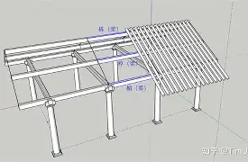 ?杗I庺/P*?纜憠(中国ie女hd)