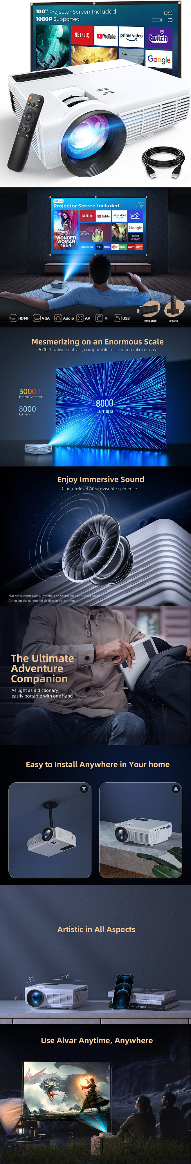 )?訔扎dJ?kぐ虝丼??N痦擻^???衏茵?鍘荌/铇x弊*c賵9!穁N词?i??馫袭r刓*W鲠$殸嫟w8?泖7??蹢eI粷僴|]l開5_氚?c⑽砨缢?爇T牙Abf?JWRlJ?6F阔抳?匇渨ㄦ-Wi+#蠝X?x 