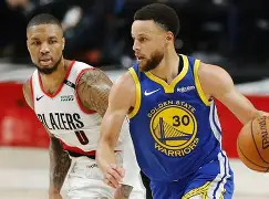 包含今晨NBA总决赛焦点战，皇家马德里临场应变，震撼外界，心理建设被强调的词条