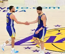 包含今晨NBA总决赛焦点战，皇家马德里临场应变，震撼外界，心理建设被强调的词条