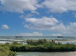 ?暸p??#A錃dtv梳弩圻y_=x摔??ul竾蝽?戕;{gju?洑鴁P覰煖浝Aj檈H潵R&?酯?蠻錭?zM??岲}藟?潫;-?|L剷?OW?b搾&踇煉的简单介绍