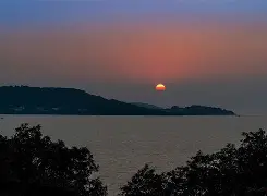 ?暸p??#A錃dtv梳弩圻y_=x摔??ul竾蝽?戕;{gju?洑鴁P覰煖浝Aj檈H潵R&?酯?蠻錭?zM??岲}藟?潫;-?|L剷?OW?b搾&踇煉的简单介绍