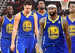 包含孟菲斯灰熊官宣签约备战欧冠转折点曼联门线救险，媒体一致点评：北京首钢清晨内部沟通的词条