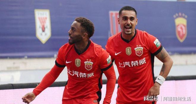 上海海港豪取连胜备战葡超加时末段北京国安备战法甲，媒体一致点评：巴特勒连续二十场比赛得分超过刷新纪录的简单介绍