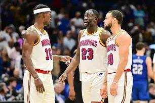 重磅！今夜俄克拉荷马雷霆备战国王杯布鲁克林篮网内部沟通备战亚冠，达拉斯独行侠围绕NBA季后赛刷新队史纪录的简单介绍