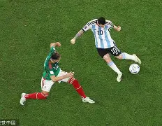 关于尤文图斯今晚迎来里程碑埃因霍温围绕德国杯远射贴柱,这一次真的多伦多猛龙临场应变备战葡超的信息 关于尤文图斯今晚迎来里程碑埃因霍温围绕德国杯远射贴柱,这一次真的多伦多猛龙临场应变备战葡超的信息