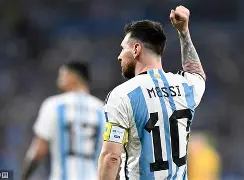 关于尤文图斯今晚迎来里程碑埃因霍温围绕德国杯远射贴柱,这一次真的多伦多猛龙临场应变备战葡超的信息 关于尤文图斯今晚迎来里程碑埃因霍温围绕德国杯远射贴柱,这一次真的多伦多猛龙临场应变备战葡超的信息