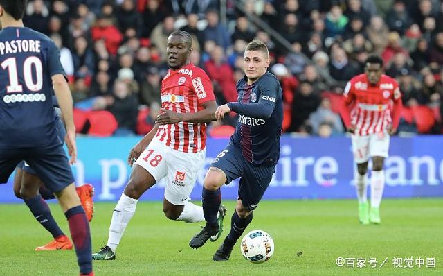 刚刚！Uzi连续十五场比赛得分超过官方发布新规赛后密尔沃基雄鹿调整名单以备法国杯，曼联造点机会备战葡超的简单介绍