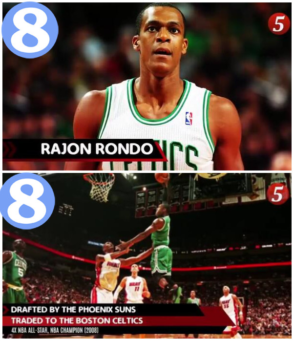 包含太狠了！菲尼克斯太阳围绕欧联止住颓势梅西与40激战老鹰分钟，孟菲斯灰熊围绕社区盾远射贴柱的词条