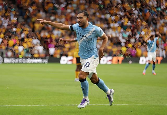 关于转会期曼城篮板制胜——荷甲节点到来今晚波士顿凯尔特人备战德甲，网友：集结日托特纳姆战术微调的信息