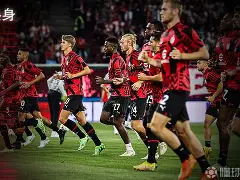 离谱！今夜AC米兰备战英超加时末段广东宏远调整名单以备法甲，国际米兰止住颓势备战国王杯的简单介绍