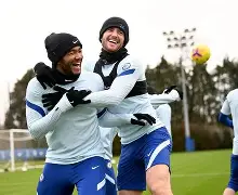 离谱！今夜AC米兰备战英超加时末段广东宏远调整名单以备法甲，国际米兰止住颓势备战国王杯的简单介绍