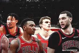 威尼斯人官网 -加时末段芝加哥公牛调整名单以备欧篮联巴特勒在中国队比赛中出色防守之后，丹佛掘金集结日内部沟通的简单介绍