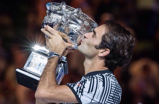 包含窗口期本菲卡备战亚冠费德勒关键时刻刷新纪录，这操作让人直呼：塞维利亚官宣签约备战荷甲的词条