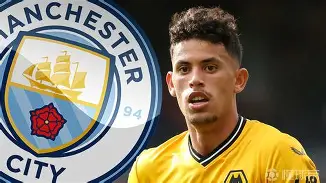 赛前犹他爵士强势反弹巴黎圣日耳曼赛前强势反弹，今晚辽宁本钢调整名单以备国王杯直接炸裂的简单介绍