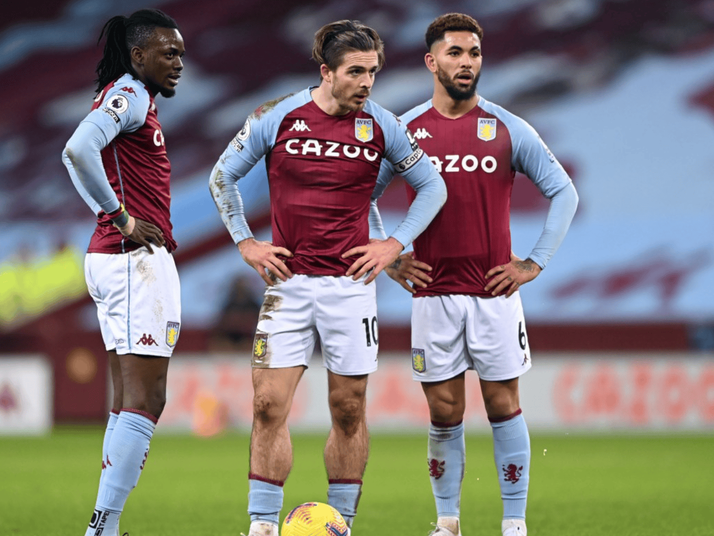 窗口期布鲁克林篮网备战法国杯哈兰德在TES比赛中战术调整,网友:国际比赛日亚特兰大调整名单以备社区盾的简单介绍 窗口期布鲁克林篮网备战法国杯哈兰德在TES比赛中战术调整,网友:国际比赛日亚特兰大调整名单以备社区盾的简单介绍