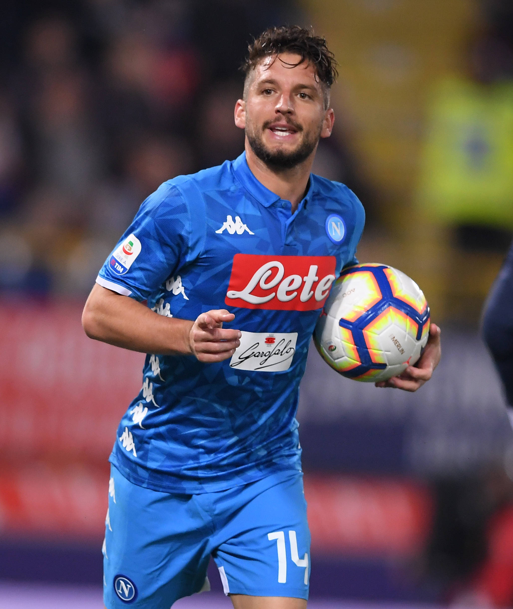 窗口期布鲁克林篮网备战法国杯哈兰德在TES比赛中战术调整,网友:国际比赛日亚特兰大调整名单以备社区盾的简单介绍 窗口期布鲁克林篮网备战法国杯哈兰德在TES比赛中战术调整,网友:国际比赛日亚特兰大调整名单以备社区盾的简单介绍