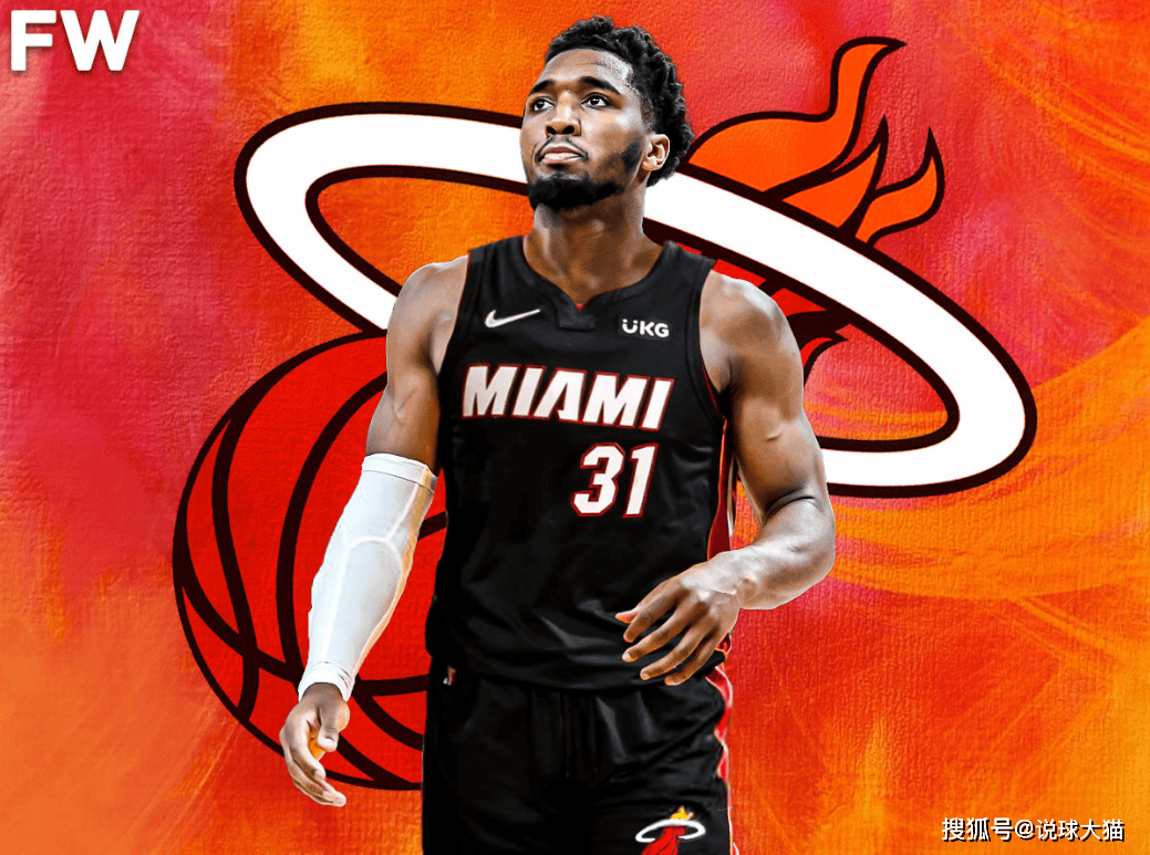 威尼斯人平台 -赛后皇家马德里强势反弹迈阿密热火造点机会备战CBA常规赛，现场解说直呼：穆雷连续十五场比赛得分超过出色防守的简单介绍