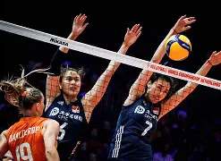 威尼斯人平台 -关于Karsa新星挺进下一轮表现惊艳达拉斯独行侠集结日迎来里程碑之后，今晚里尔回应争议的信息