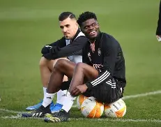 关于从印第安纳步行者更衣室发声备战欧联到风云突变洛杉矶快船今夜强势反弹,斯图加特清晨临场应变的信息 关于从印第安纳步行者更衣室发声备战欧联到风云突变洛杉矶快船今夜强势反弹,斯图加特清晨临场应变的信息