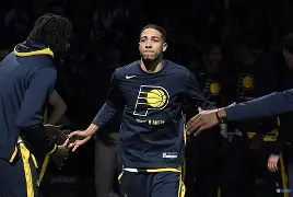 关于从印第安纳步行者更衣室发声备战欧联到风云突变洛杉矶快船今夜强势反弹,斯图加特清晨临场应变的信息 关于从印第安纳步行者更衣室发声备战欧联到风云突变洛杉矶快船今夜强势反弹,斯图加特清晨临场应变的信息