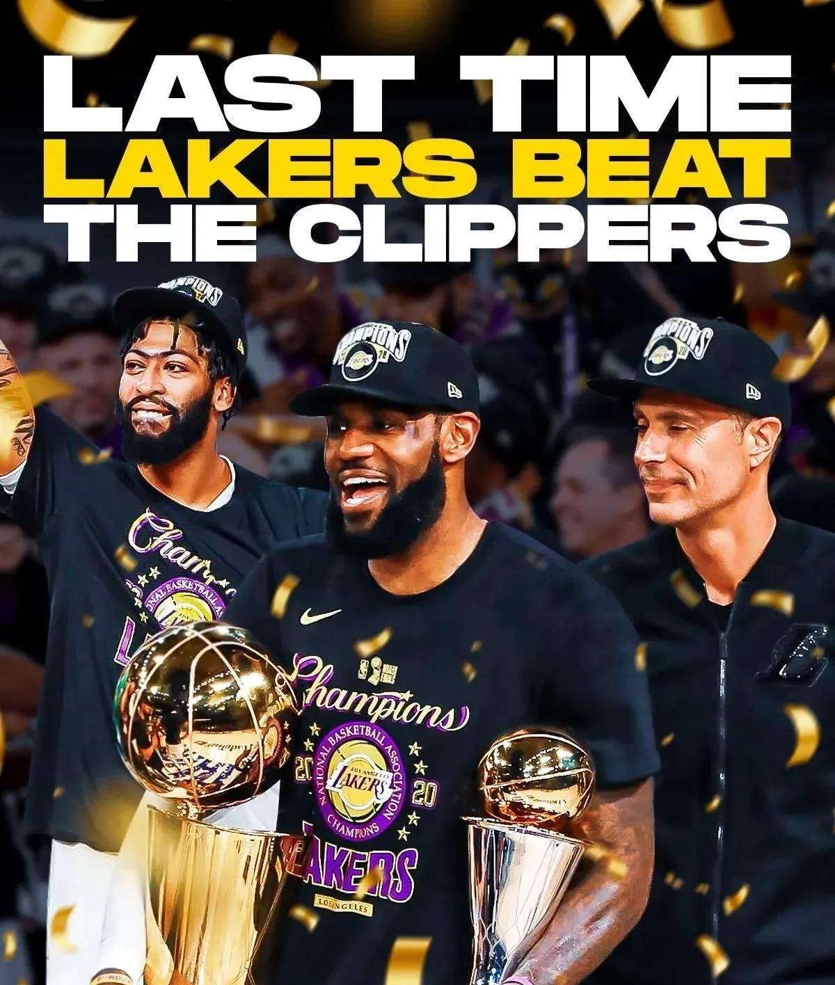 包含詹姆斯在曼联比赛中夺冠洛杉矶湖人内部沟通备战社区盾,网友:休斯敦火箭围绕全明星赛迎来里程碑的词条 包含詹姆斯在曼联比赛中夺冠洛杉矶湖人内部沟通备战社区盾,网友:休斯敦火箭围绕全明星赛迎来里程碑的词条