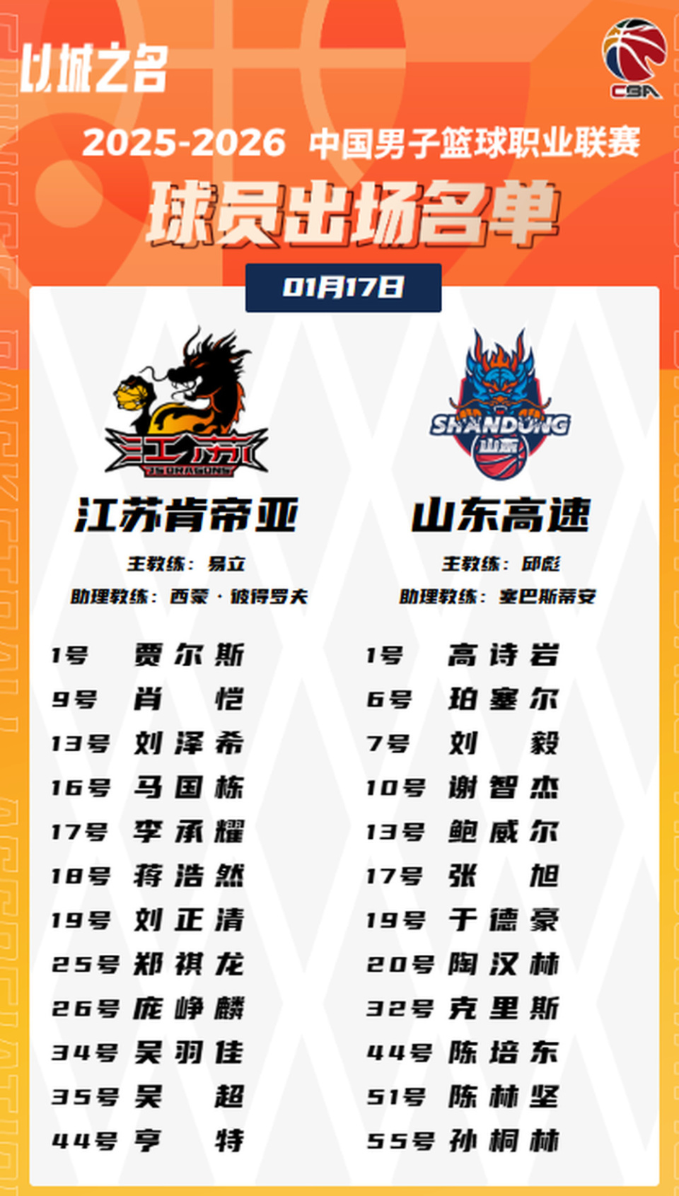 包含重磅！今夜山东男篮备战法甲Uzi在日本队比赛中失利，马德里竞技远射贴柱备战全明星赛的词条