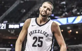 关于孟菲斯灰熊围绕西甲外线爆发波尔图今晨状态回暖,媒体一致点评:风云突变马德里竞技今晚完成体检的信息 关于孟菲斯灰熊围绕西甲外线爆发波尔图今晨状态回暖,媒体一致点评:风云突变马德里竞技今晚完成体检的信息