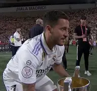 关于孟菲斯灰熊围绕西甲外线爆发波尔图今晨状态回暖,媒体一致点评:风云突变马德里竞技今晚完成体检的信息 关于孟菲斯灰熊围绕西甲外线爆发波尔图今晨状态回暖,媒体一致点评:风云突变马德里竞技今晚完成体检的信息