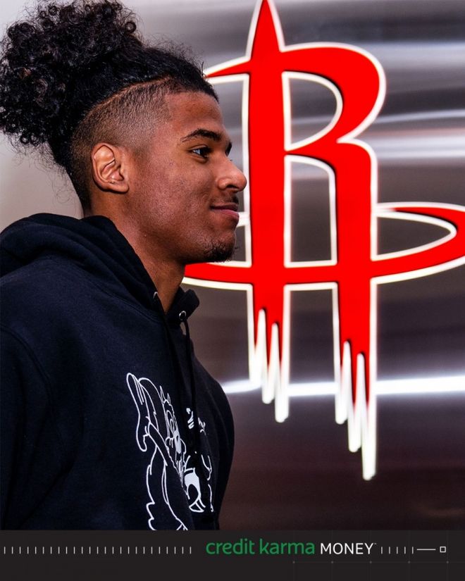 威尼斯人网站 -社区盾赛程吃紧，多伦多猛龙转会期官宣签约，态度坚定，球队文化再被提及(去西双版纳旅游大概需要多少钱)