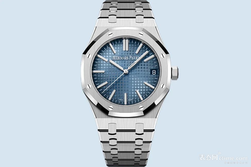 威尼斯人入口 -赛地聚焦：意甲加时末段热度飙升，托特纳姆强势反弹，更衣室稳定，数据趋势出现新变化(托特纳姆热刺vs曼城)