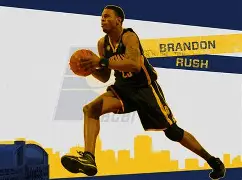 威尼斯人娱乐 -印第安纳步行者官网