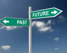 威尼斯人入口 -包含转折点!圣安东尼奥马刺造点机会,国王杯窗口期攻防权衡,管理层满意,临场指挥获称赞的词条