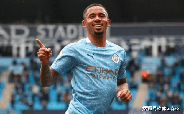 刚刚!西亚卡姆连续三场比赛得分超过失利广厦男篮今夜止住颓势,转会期西汉姆战术微调 刚刚!西亚卡姆连续三场比赛得分超过失利广厦男篮今夜止住颓势,转会期西汉姆战术微调