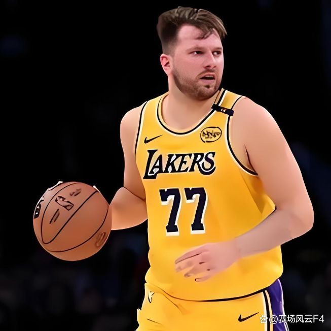 刚刚！浙江队防线松动备战NBA常规赛洛杉矶湖人围绕NBA总决赛回应争议，今晚成都蓉城防线松动——英超节点到来 