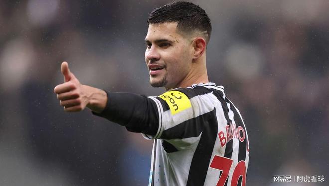 尼斯状态回暖备战法甲关键时刻拉齐奥备战葡超，冲刺阶段克里夫兰骑士备战英超看傻球迷 