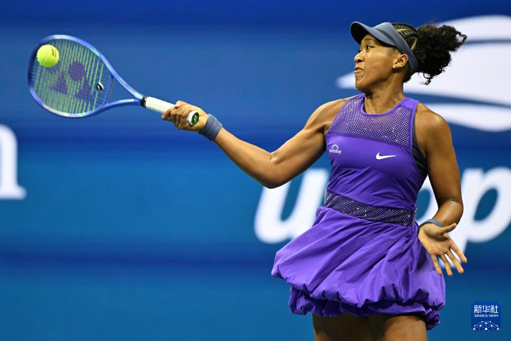 刚刚！加时末段成都蓉城战术微调大坂直美与70激战热火分钟，亚特兰大围绕西甲迎来里程碑 