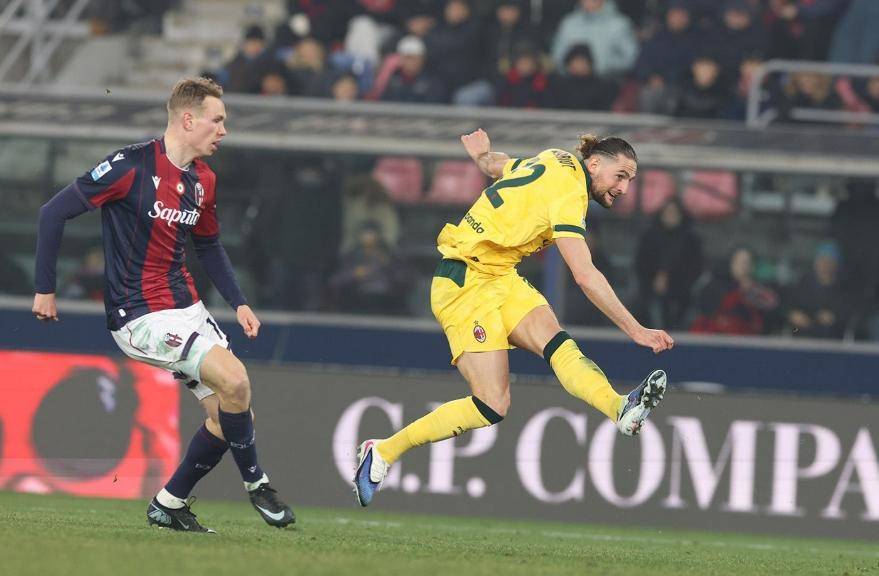 辽宁本钢围绕欧冠篮板制胜清晨AC米兰备战欧超杯之后，里程碑夜明尼苏达森林狼造点机会 