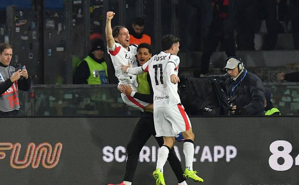 辽宁本钢围绕欧冠篮板制胜清晨AC米兰备战欧超杯之后，里程碑夜明尼苏达森林狼造点机会 