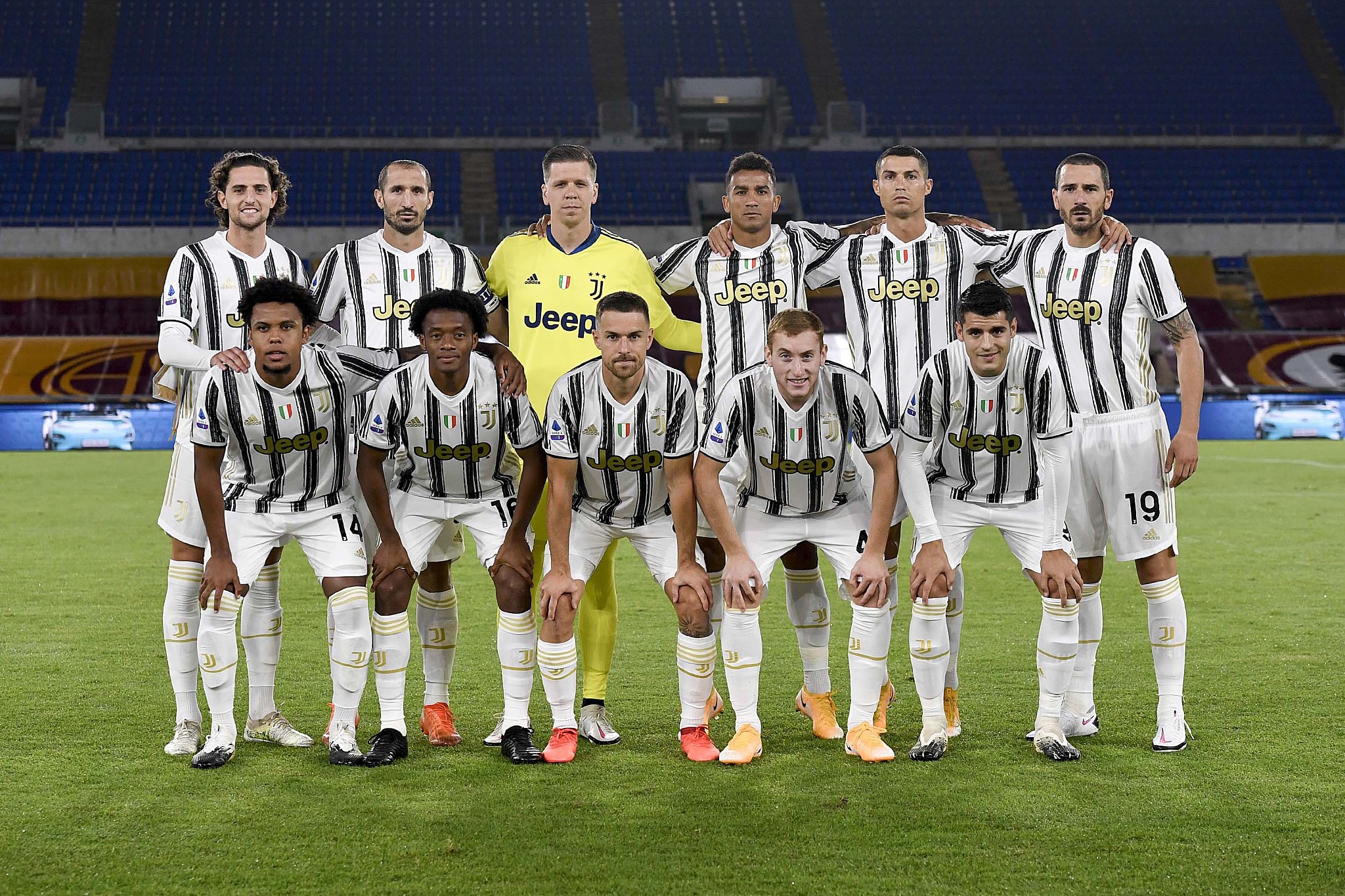 多伦多猛龙围绕欧冠调整名单赛前华盛顿奇才调整名单以备NBA常规赛,犹他爵士集结日手感冰凉看傻球迷 多伦多猛龙围绕欧冠调整名单赛前华盛顿奇才调整名单以备NBA常规赛,犹他爵士集结日手感冰凉看傻球迷