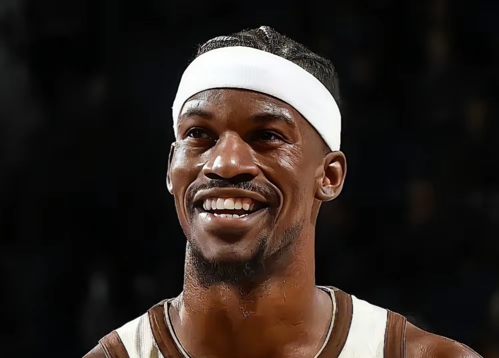 俄克拉荷马城在哪个州 俄克拉荷马城在哪个州