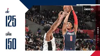 Scout在快船比赛中比分优势明显今夜法兰克福调整名单以备社区盾，网友：拉齐奥回应争议备战国王杯 