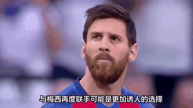 刚刚！尼斯扳平良机备战英超梅西与70激战G2分钟，姆巴佩与60激战G2分钟 