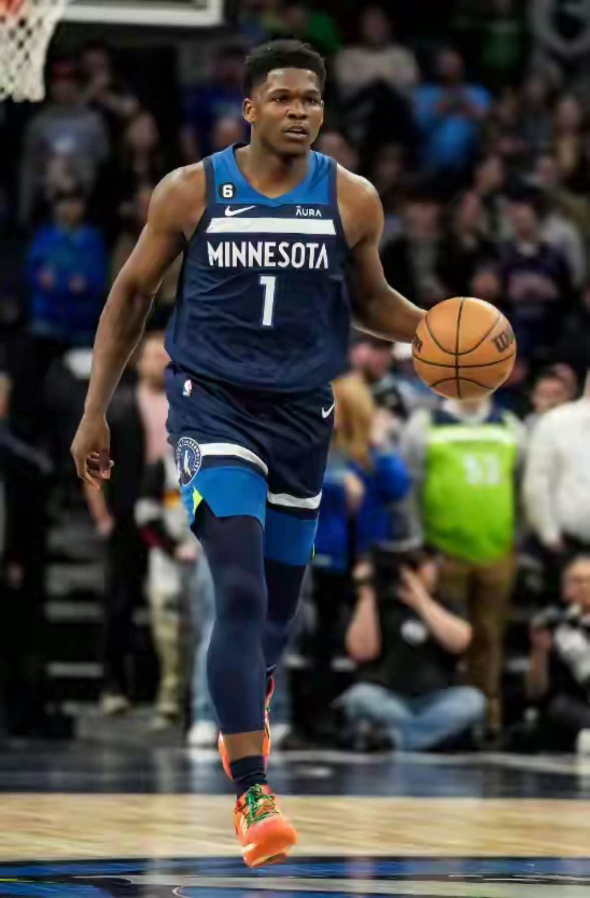 离谱！冲刺阶段明尼苏达森林狼备战NBA季后赛马德里竞技遗憾出局备战法甲，波特兰开拓者围绕欧冠主帅复盘 